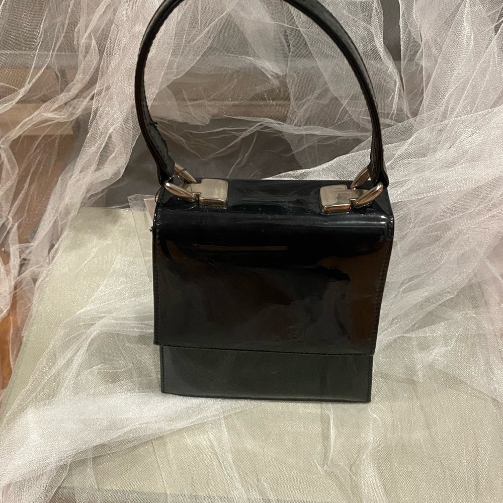 Cute little vintage purse, small